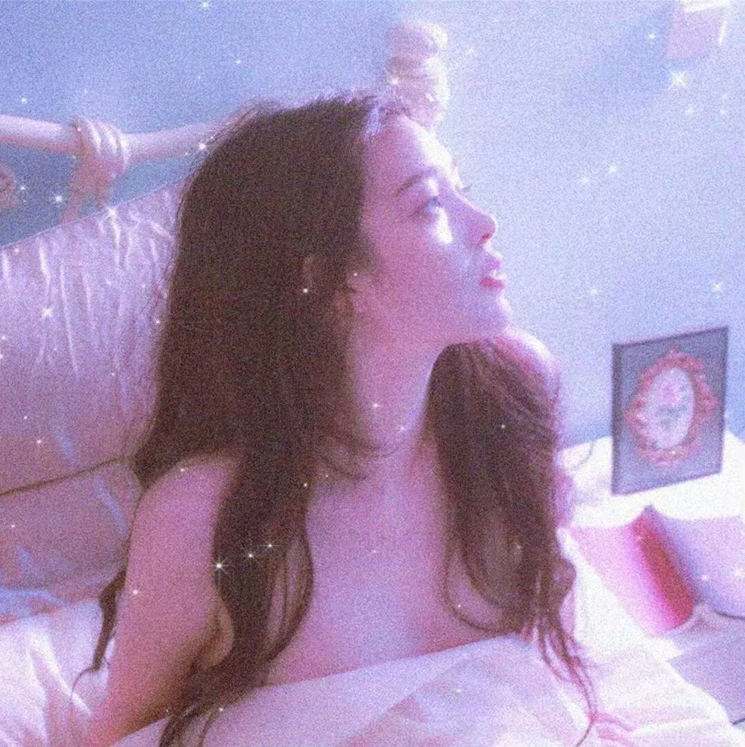 美女总裁的拜金同学会