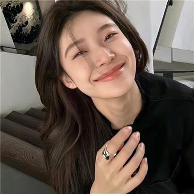 重返儿时我成了商界女王