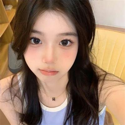 迟欢似是顾人来