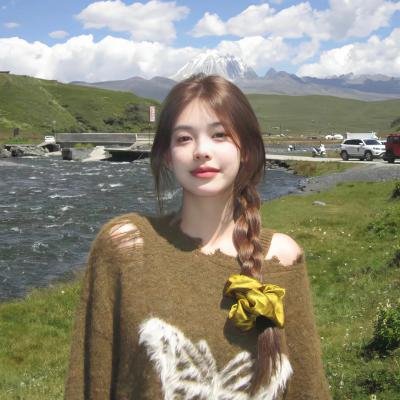 龙之家族第二季