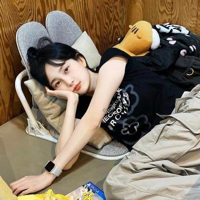 银翼杀手：2022黑暗浩劫