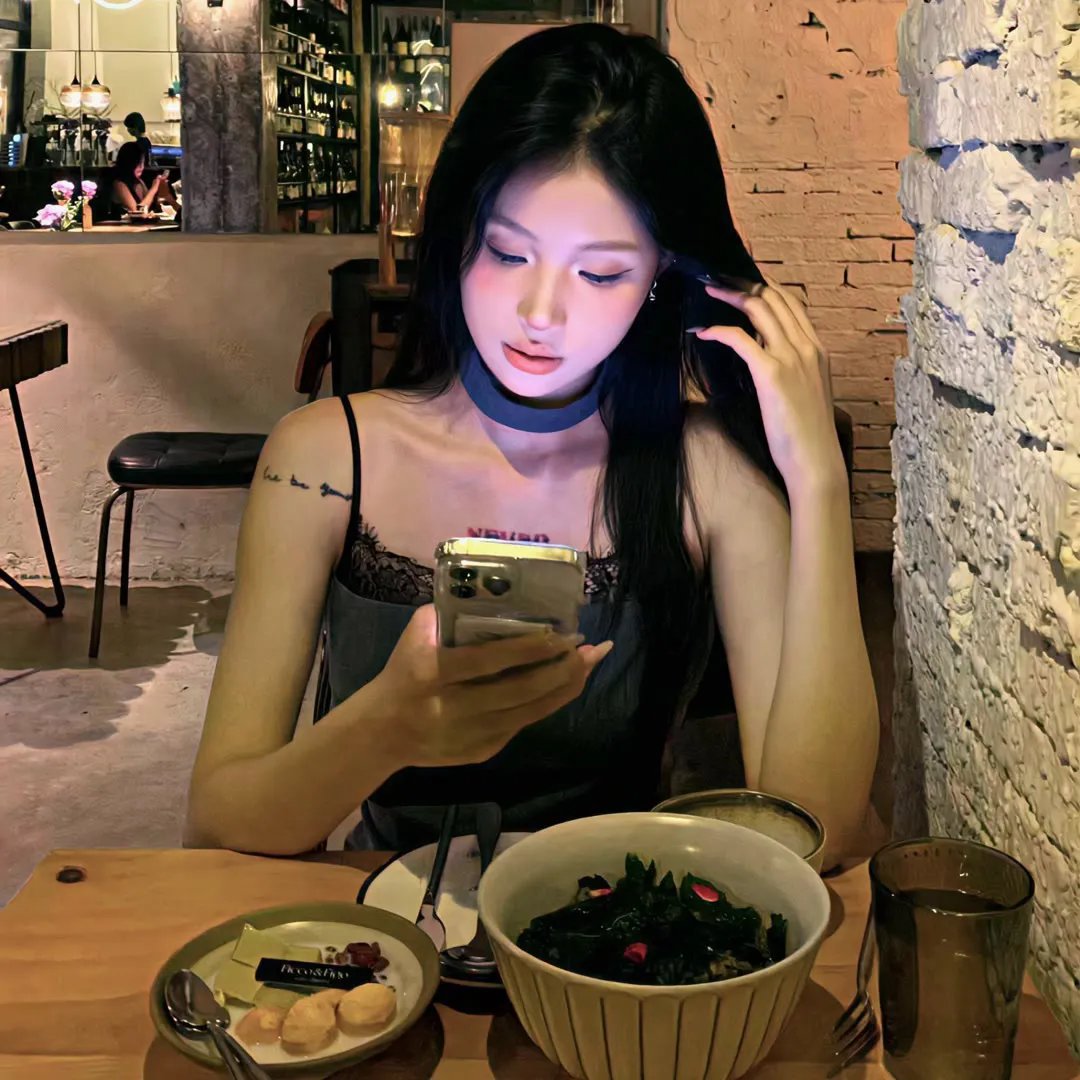 你曾是我的亿万星辰