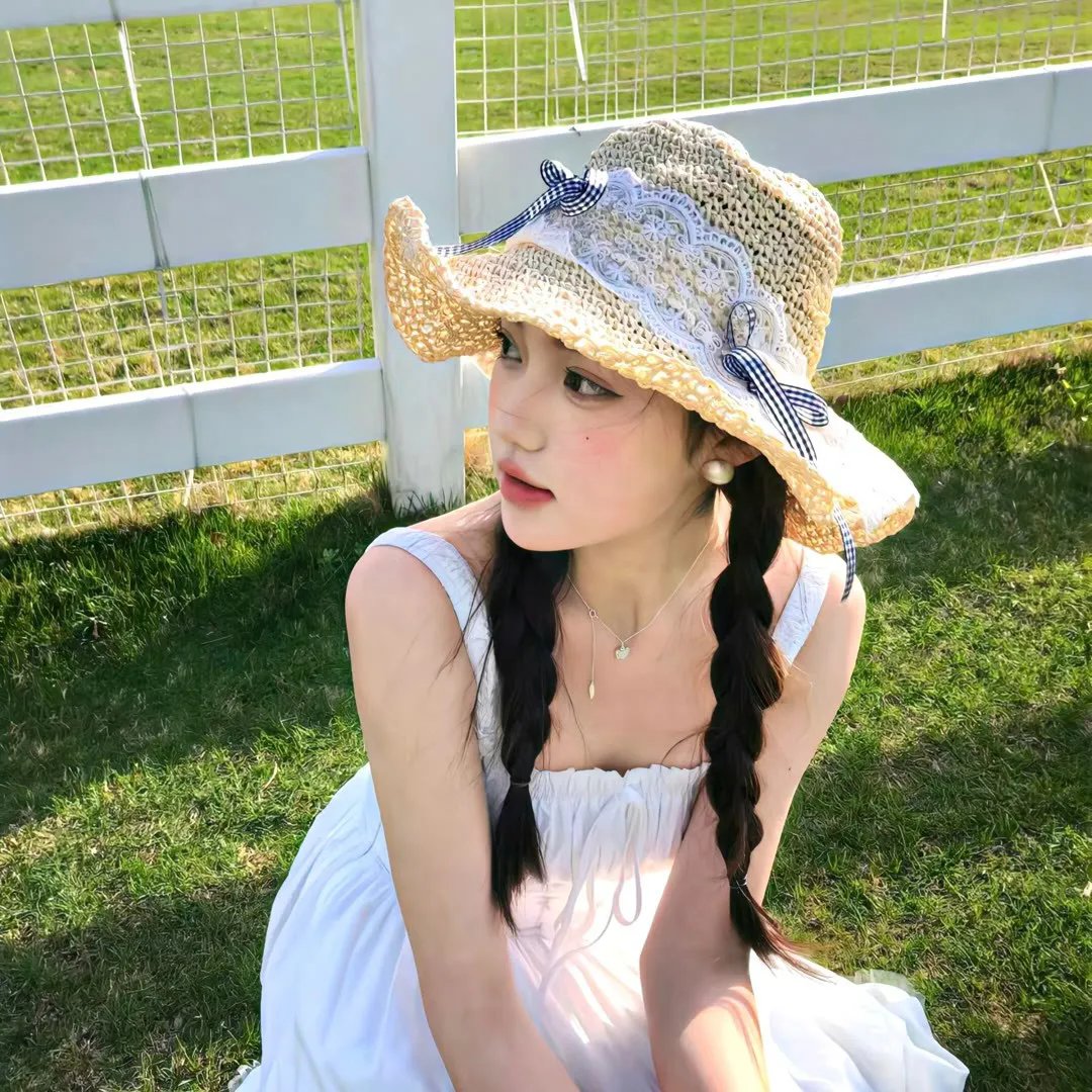 Umjolo：无解爱情