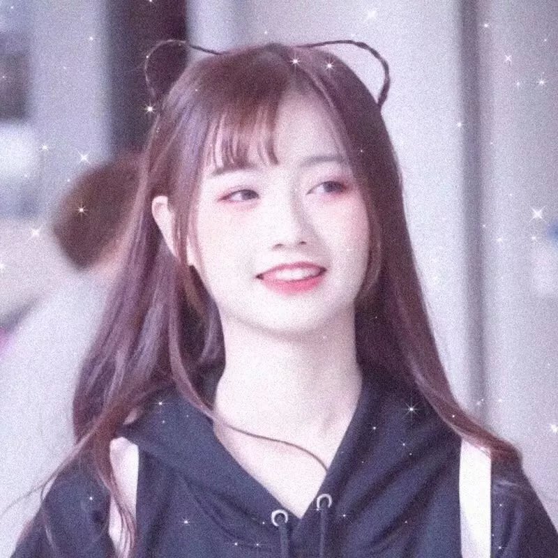 十二猴子第一季