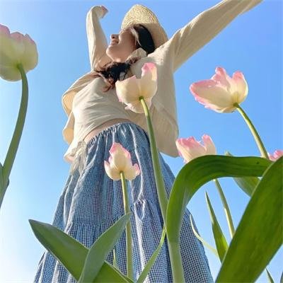 他不该爱的人＆闺蜜的秘密