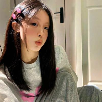 我变成野兽的夜晚~无名的关系~