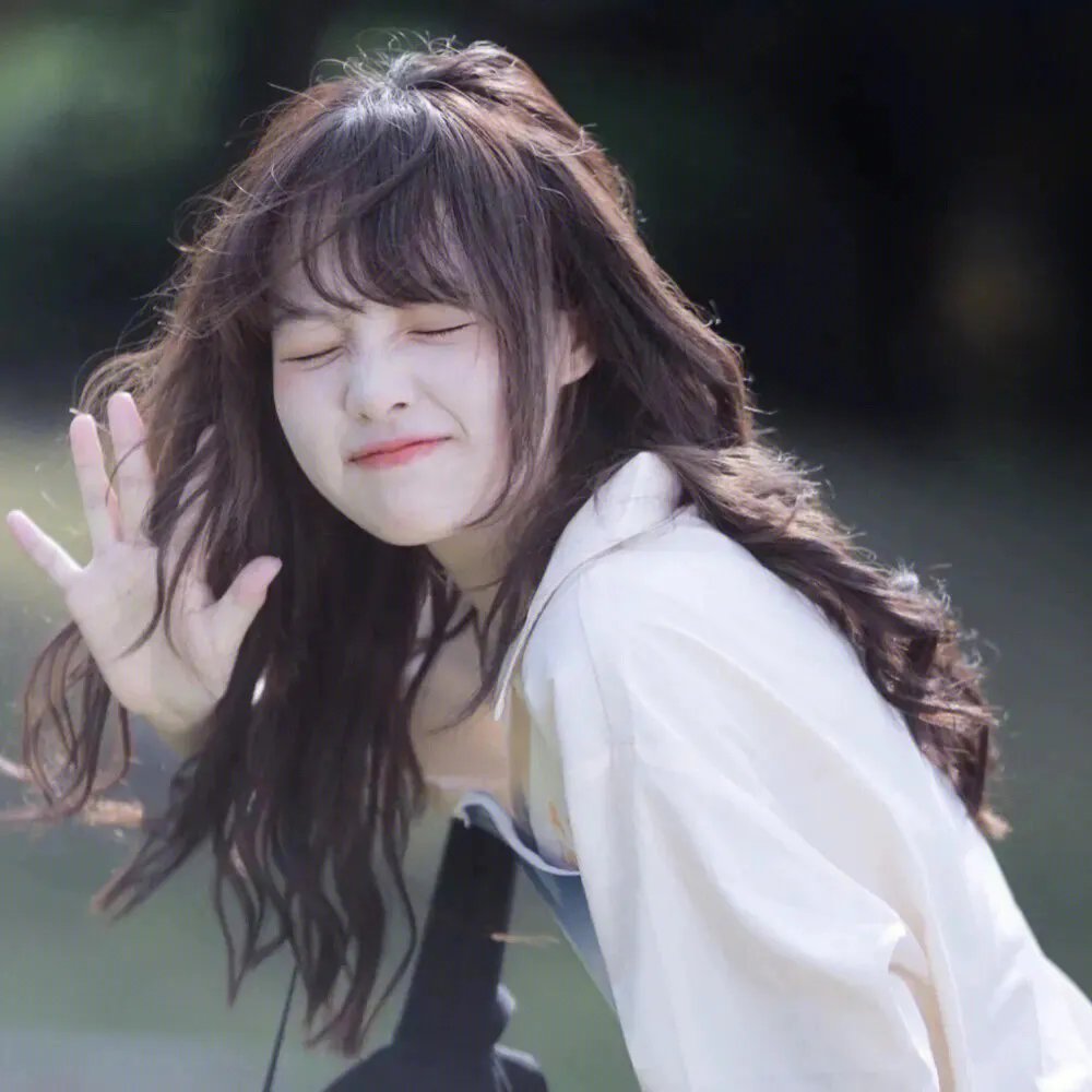 未曾深爱岂言别