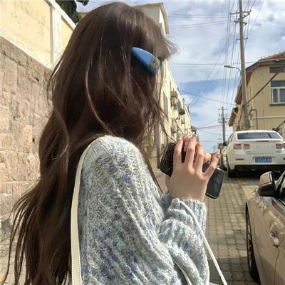 雾起时请爱上我