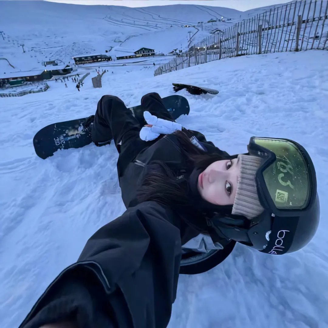 状元儿子爆马甲，爹地身份藏不住了